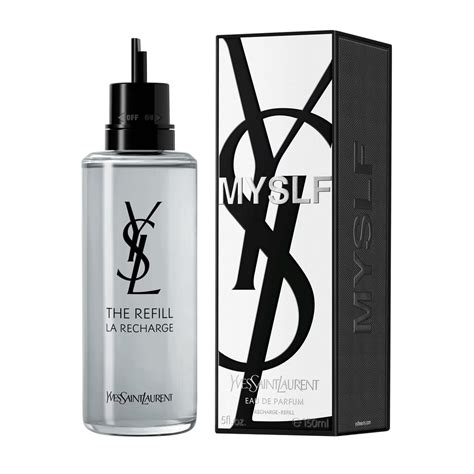 yves saint laurent evette